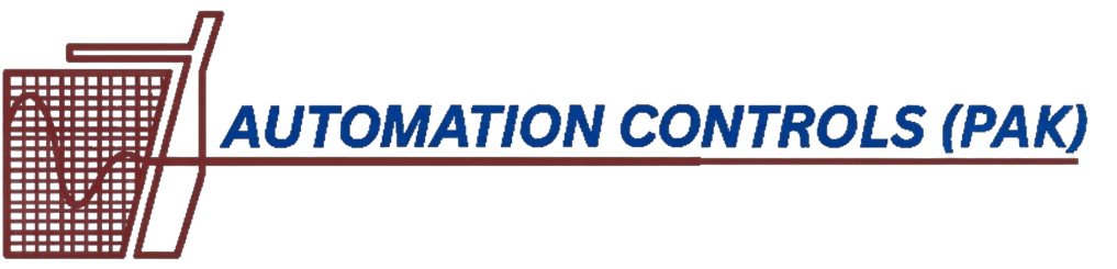 TRANSPERANT-removebg-preview